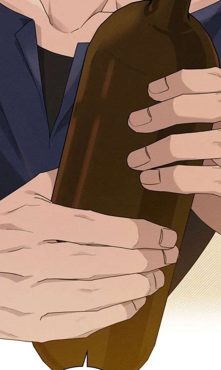 Under the Oak Tree Chapter 48 image 77